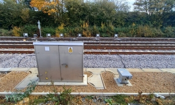 Werrington Junction E&P power supply (23).jpg