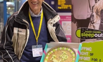 Railway Children Sleepout 2022 (4).jpg