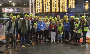 Railway Children Sleepout 2022 (2).jpg