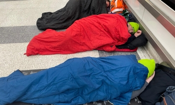Railway Children Sleepout 2022 (6).jpg