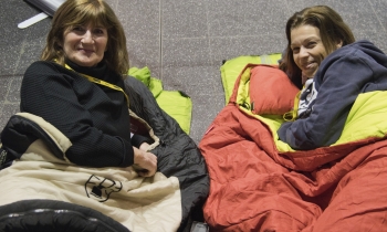 Railway Children Sleepout 2022 (9).jpg