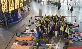 Railway Children Sleepout 2022 (10).jpg