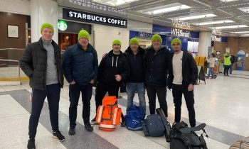 Railway Children Sleepout 2022 (5).jpg