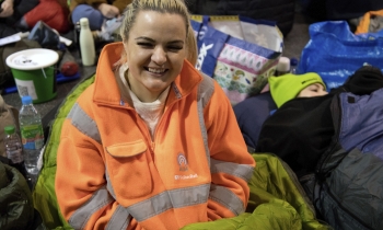 Railway Children Sleepout 2022 (8).jpg