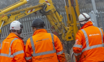 York depot -  CHS piling (6).jpg