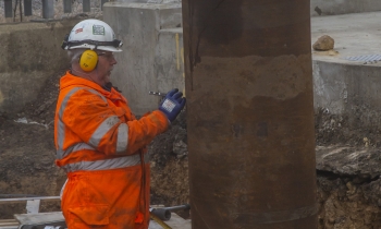 York depot -  CHS piling (5).jpg