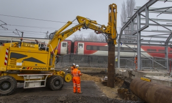 York depot -  CHS piling (4).jpg