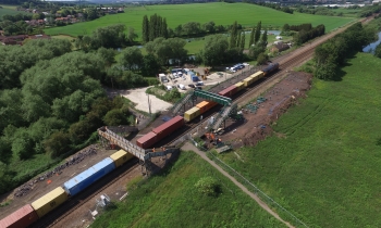 Ferryboat lane - Piling (4).png