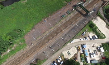 Ferryboat lane - Piling (3).png