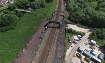 Ferryboat lane - Piling (1).png