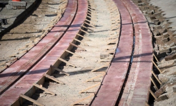 VolkerRail undertaking work to upgrade Greater Manchester's Eccles Line (8).jpg