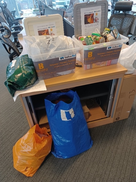 VolkerRail ood and clothes collection for Barnabus.jpg