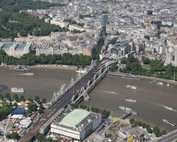 Aerial shot of Charing Cross station_cropped.jpg