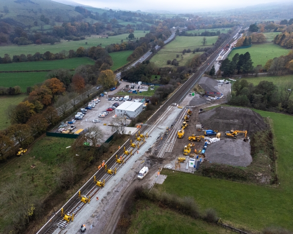 Bamford loop (2).jpg