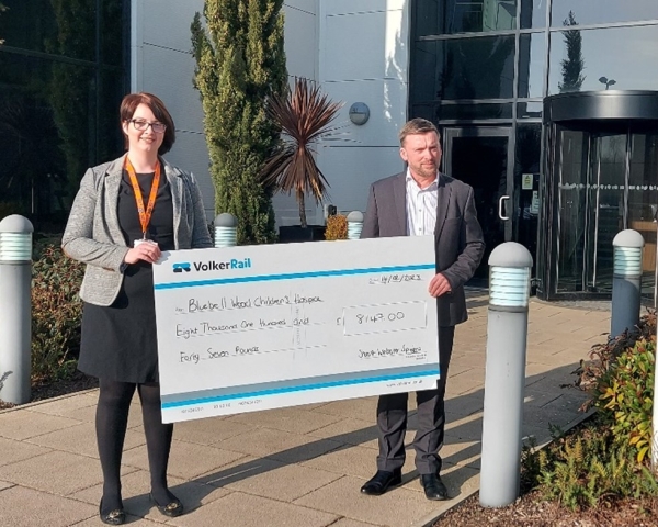 2023 close call donation to Bluebell Wood.jpg