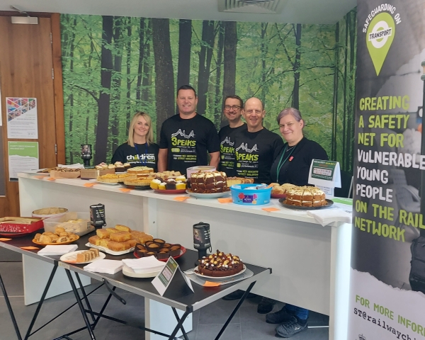 Railway Children visit and charity bake sale (1).jpg