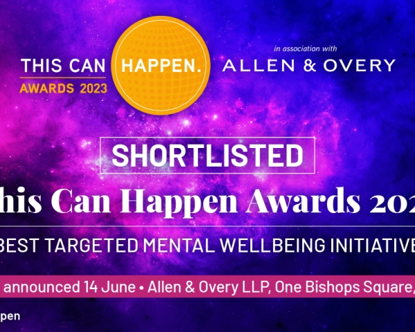 MicrosoftTeams-image (29).png