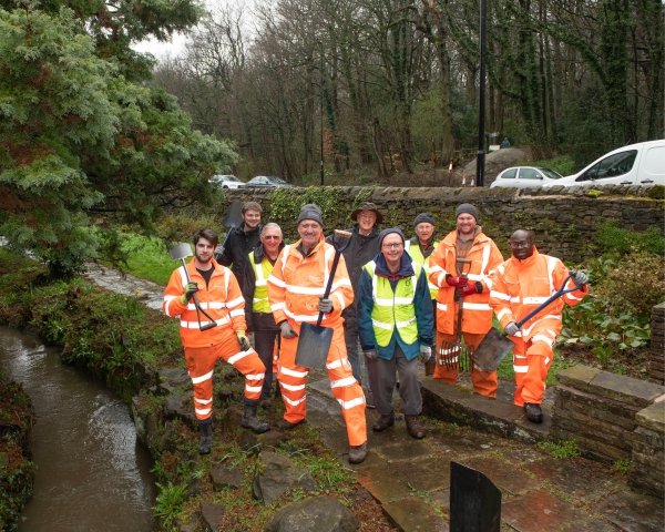 Beauchief Gardens news image.jpg