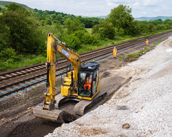 Soil nailing Bamford news post.jpg