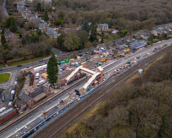 Dore & Totley Footbridge-3_cropped.jpg