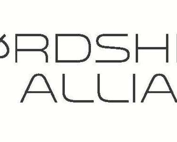 Staffordshire Alliance logo.jpg