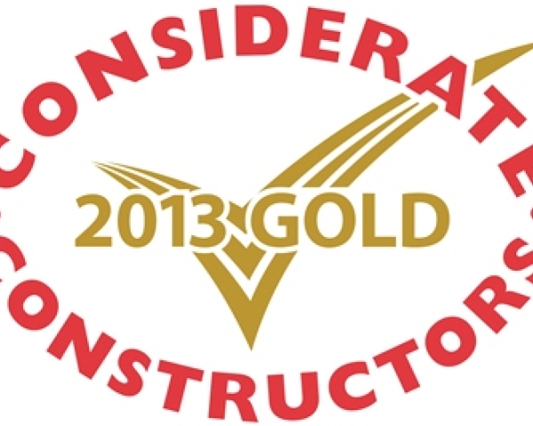 CCS Awards 2013 Gold.jpg