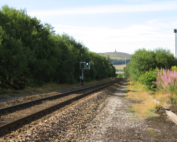 Blackburn to Bolton upgrade.jpg