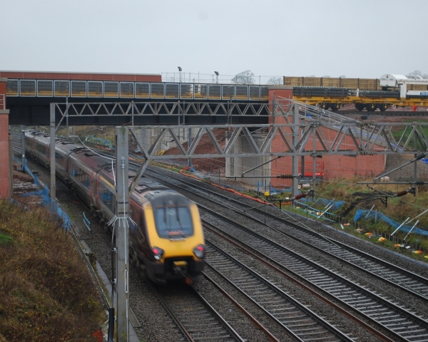 NTC Dec 2015 Norton Bridge 081.JPG