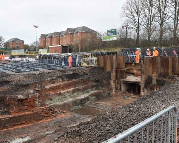 completed excavation.JPG