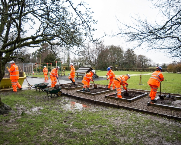 Community Day 01-6.jpg