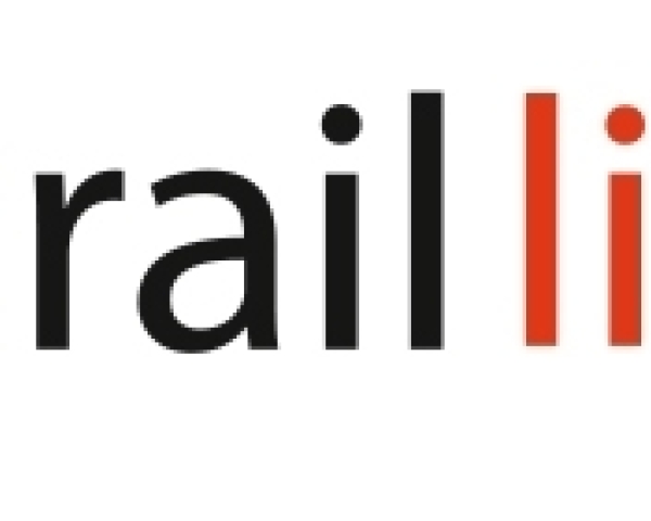 RailLIVE-Site-1-1459946492__size--140.jpg