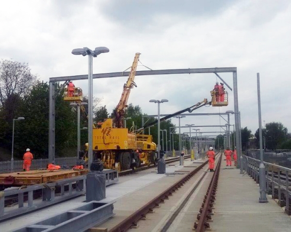 doncaster depot OLE.jpg