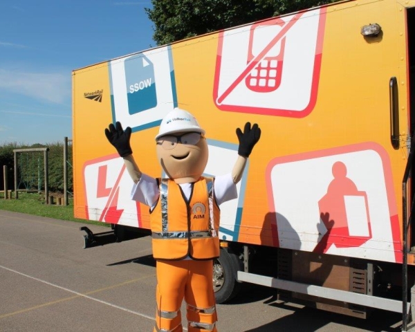 Spellbrook C of E Primary School90.jpg