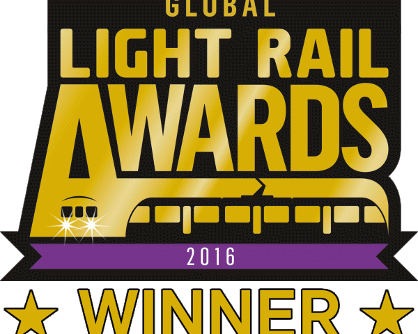 LRA16-Winners-logo.gif