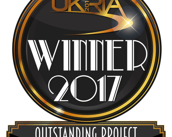 Outstanding project - Large.png