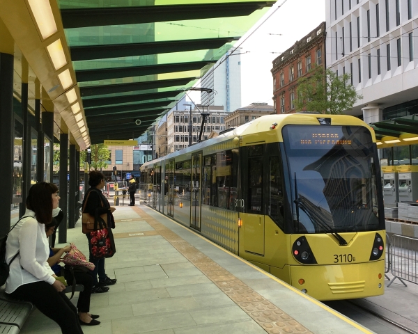 Tram SPS Stop 2.jpg
