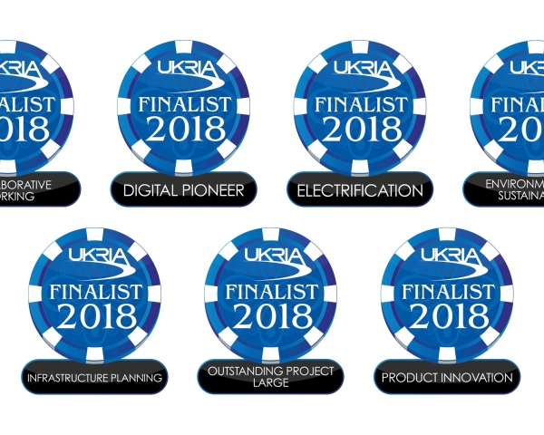 collaboration of logos.jpg