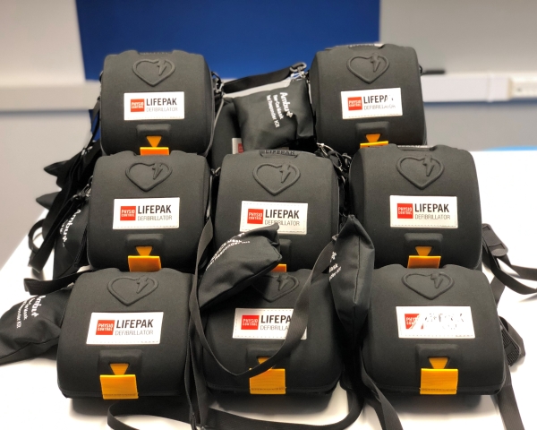 defib.jpg