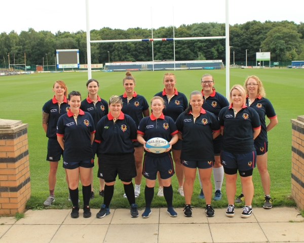 press coverage image.JPG