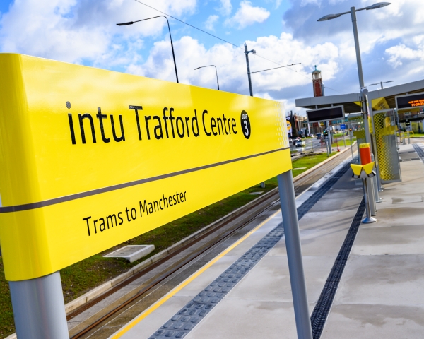 TC Tram Stop 061 N780.jpg