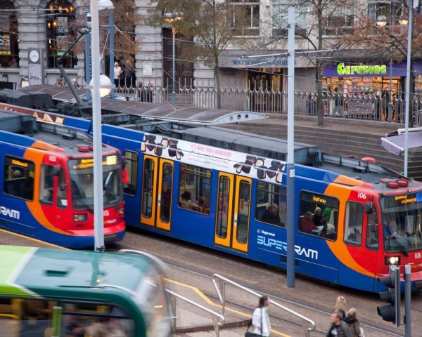 Sheffield supertram2.jpg