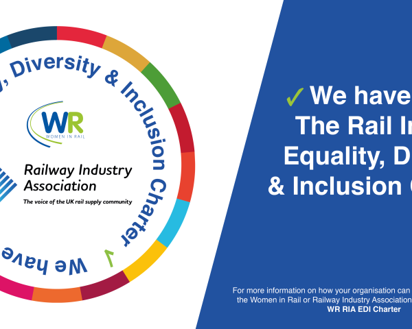 EDI Charter logo.png