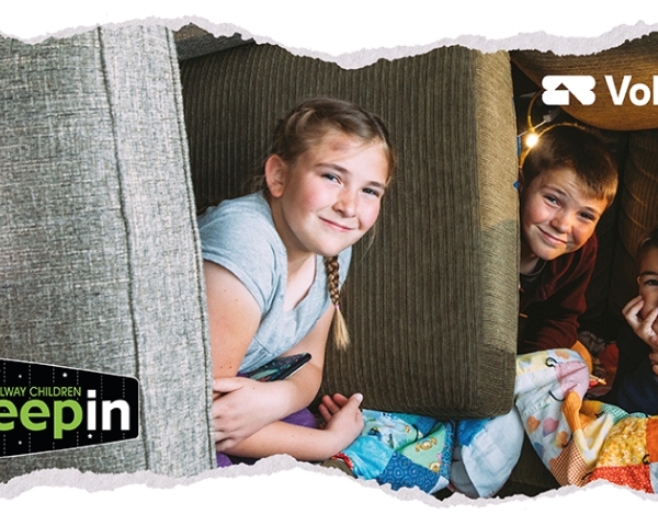 RC1381 Sleep in - VolkerRail- twitter 3.jpg