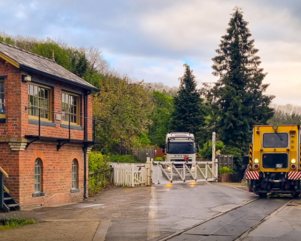 snipping of beaver tamper.PNG