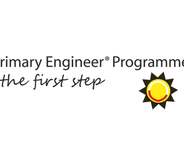 Primary engineer 2.png