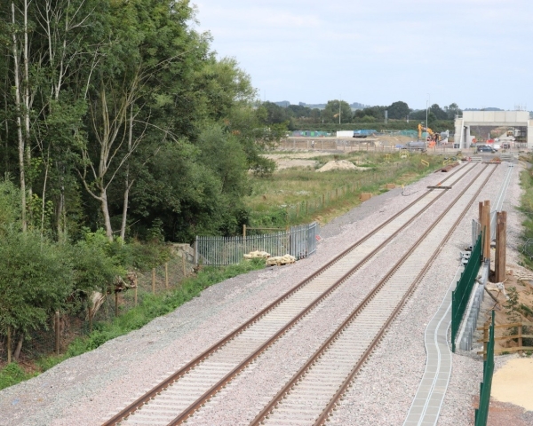 First section of East West Rail Phase Two railway commissioned 2.jpg