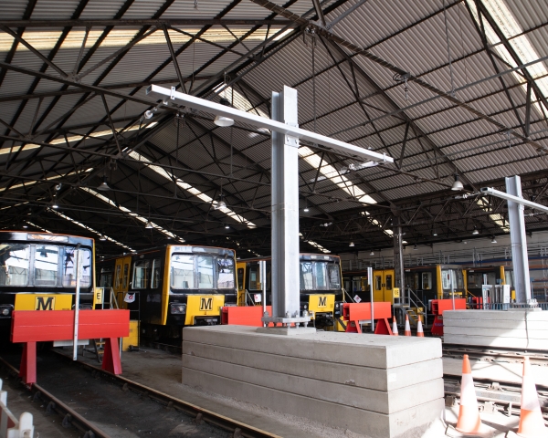 Gosforth 10.08.2021 (14 of 19).jpg