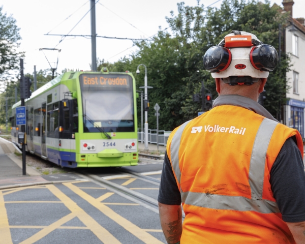 _RMP_VR_CROY_TRAM_250821_-1238_medium.jpg