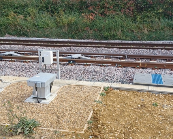 Werrington Junction E&P power supply (22).jpg