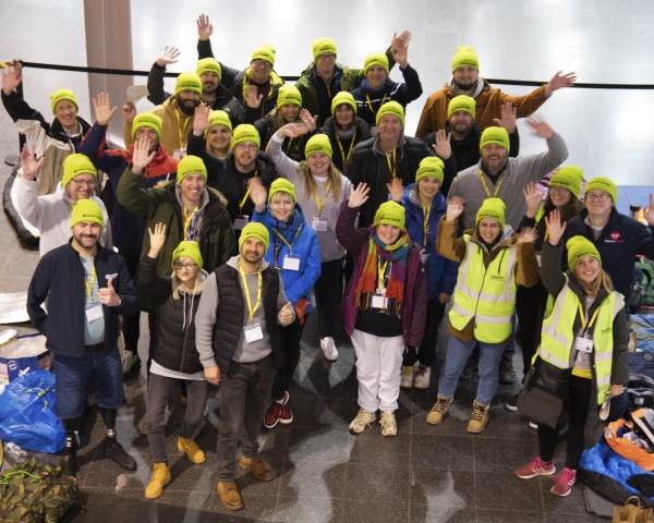 Railway Children Sleepout 2022 (1).jpg